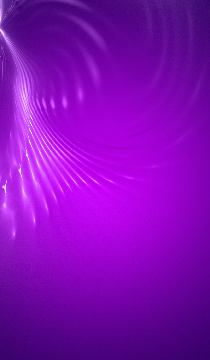 Purple background, hình nền màu tím, tím, purple, business background, business, future, light - kimhip 15