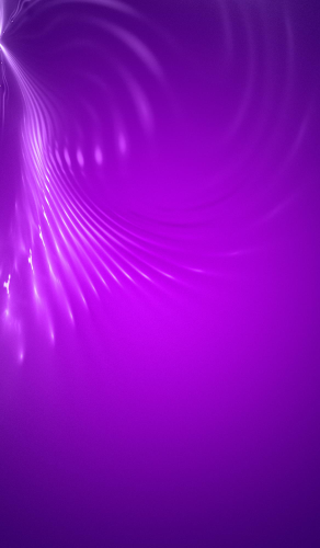 Purple background, hình nền màu tím, tím, purple, business background, business, future, light - kimhip 15