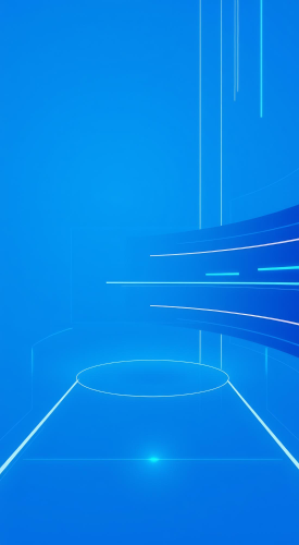 Blue background, hình nền xanh dương, xanh dương, blue, business background, business, future, techonoly, công nghệ, light - kimhip 11
