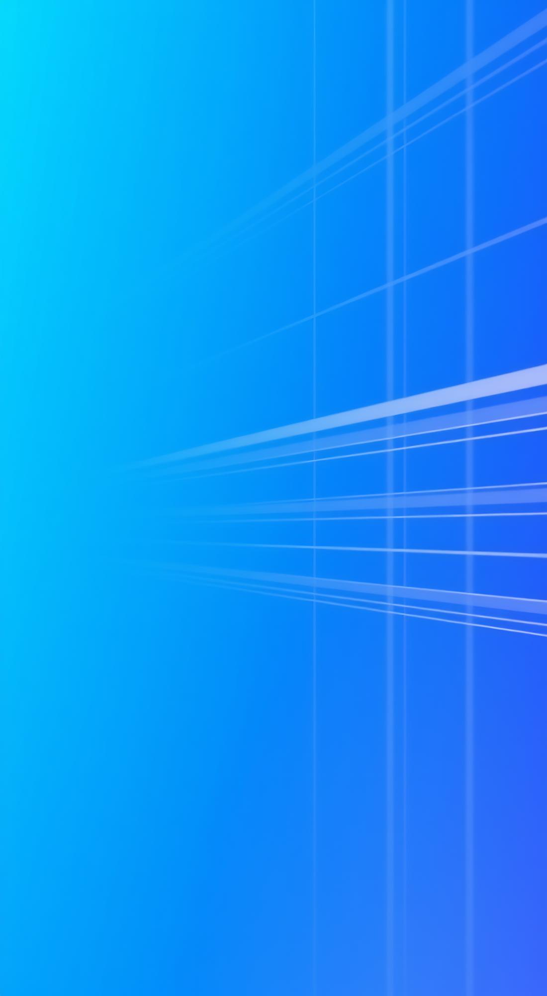 Blue background, hình nền xanh dương, xanh dương, blue, business background, business, future, techonoly, công nghệ, light - kimhip 38