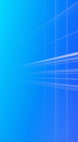 Blue background, hình nền xanh dương, xanh dương, blue, business background, business, future, techonoly, công nghệ, light - kimhip 38