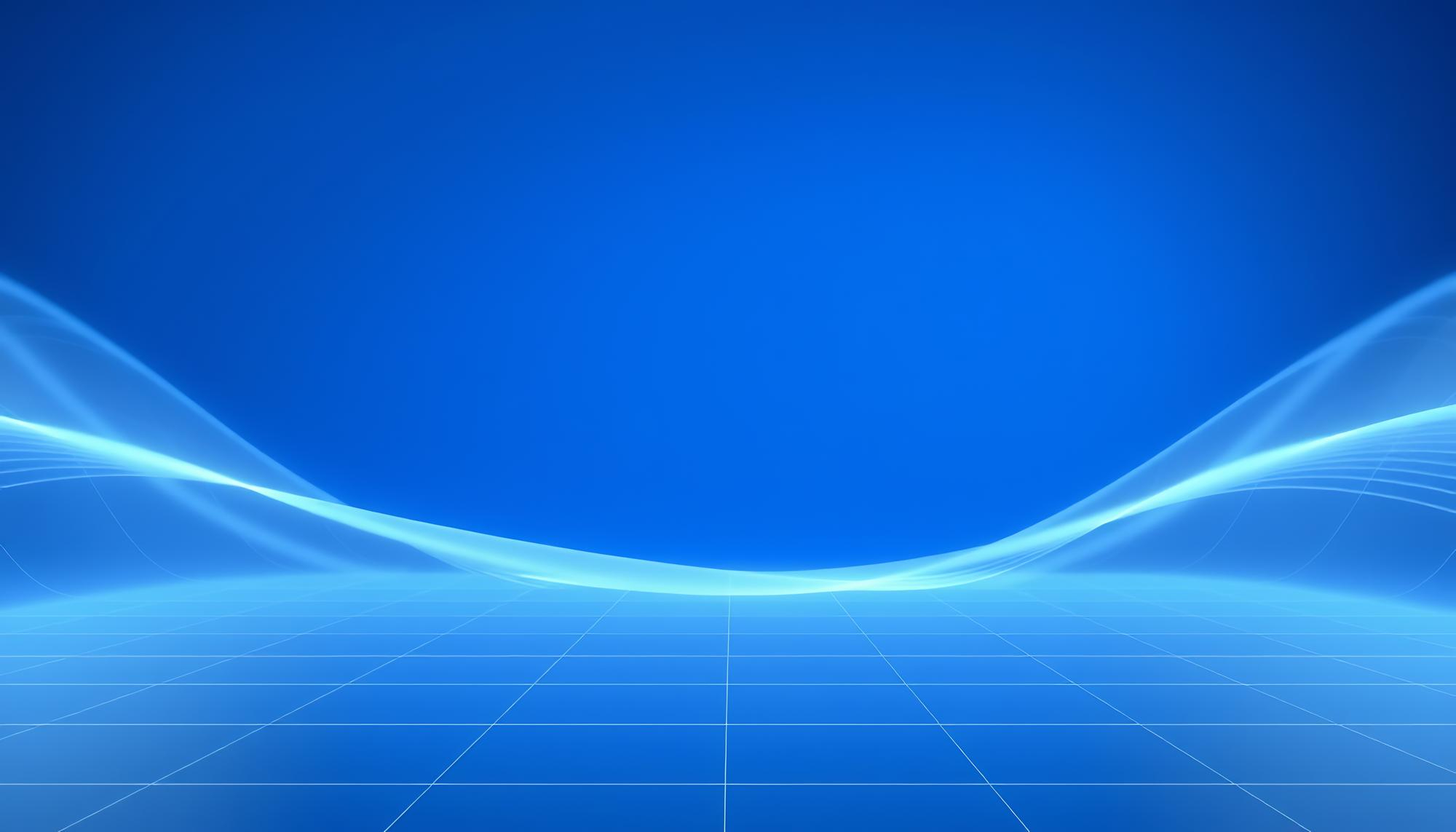 Blue background, hình nền xanh dương, xanh dương, blue, business background, business, future, techonoly, công nghệ, light - kimhip 45