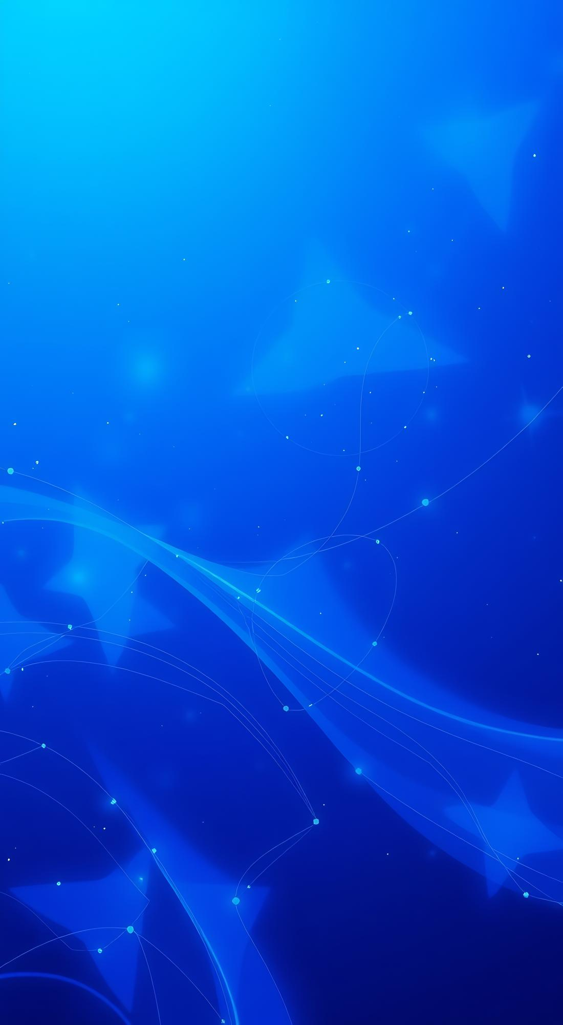 Blue background, hình nền xanh dương, xanh dương, blue, business background, business, future, techonoly, công nghệ, light - kimhip 36