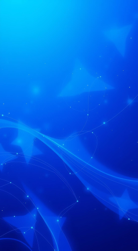 Blue background, hình nền xanh dương, xanh dương, blue, business background, business, future, techonoly, công nghệ, light - kimhip 36