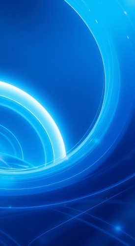 Blue background, hình nền xanh dương, xanh dương, blue, business background, business, future, techonoly, công nghệ, light - kimhip 6