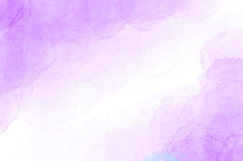 Purple background, hình nền màu tím, tím, purple, business background, business, future, light - kimhip 29