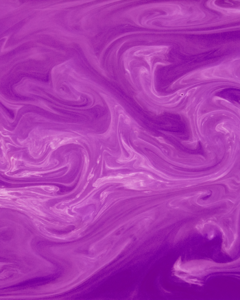 Purple background, hình nền màu tím, tím, purple, business background, business, future, light - kimhip 2