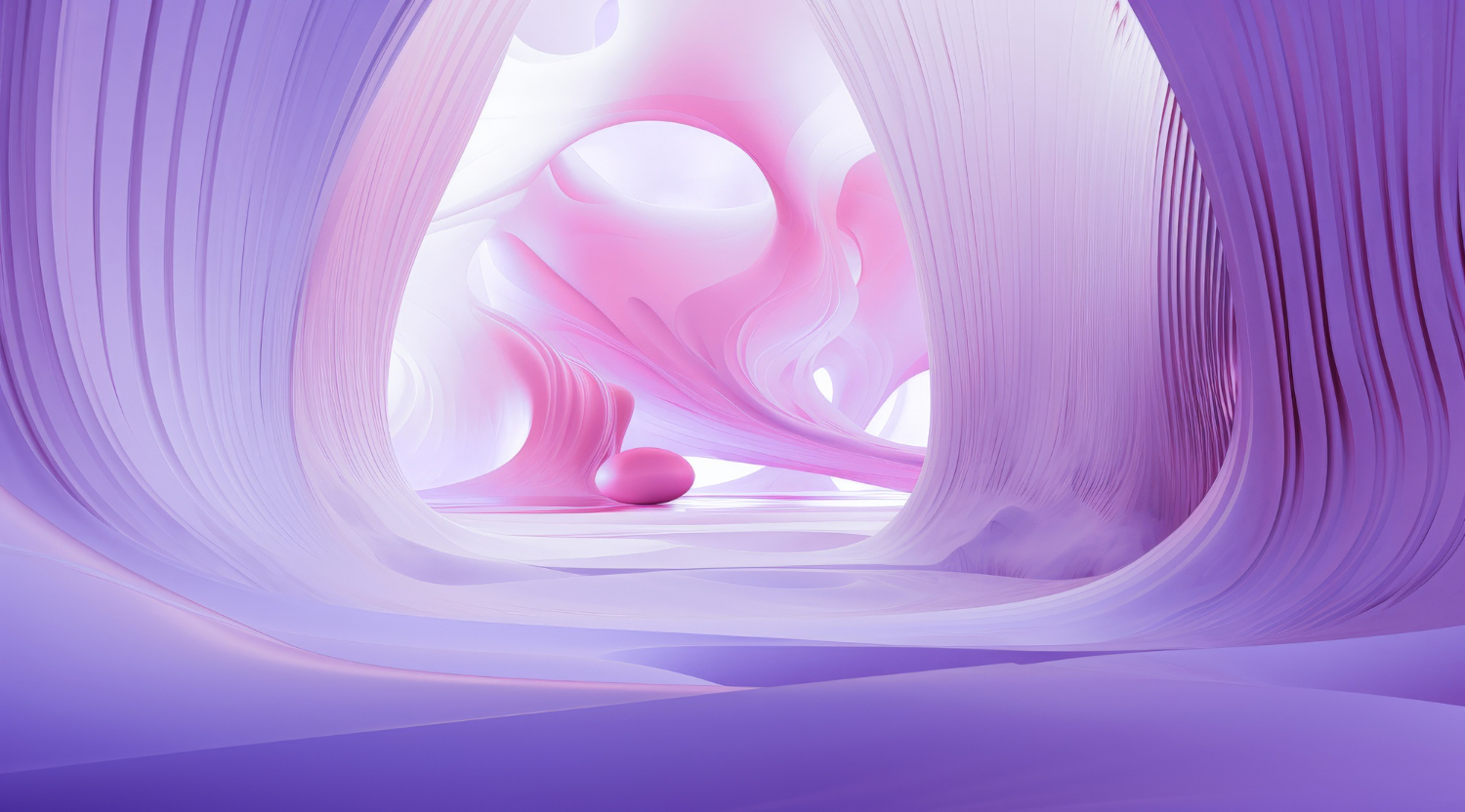 Purple background, hình nền màu tím, tím, purple, business background, business, future, light - kimhip 38