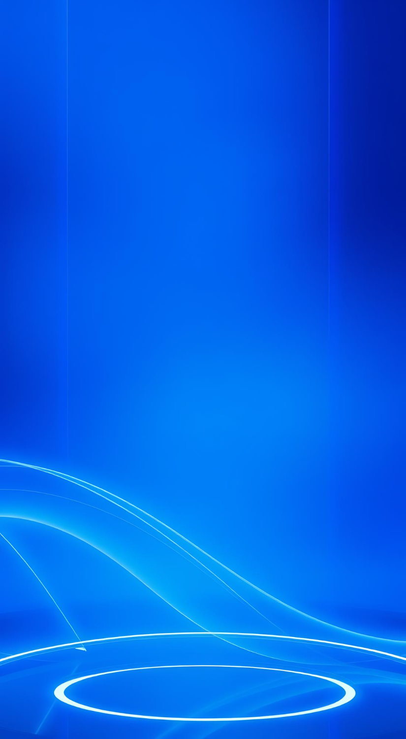 Blue background, hình nền xanh dương, xanh dương, blue, business background, business, future, techonoly, công nghệ, light - kimhip 22