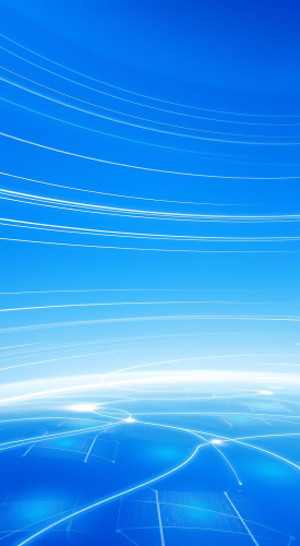 Blue background, hình nền xanh dương, xanh dương, blue, business background, business, future, techonoly, công nghệ, light - kimhip 30
