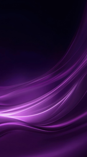 Purple background, hình nền màu tím, tím, purple, business background, business, future, light - kimhip