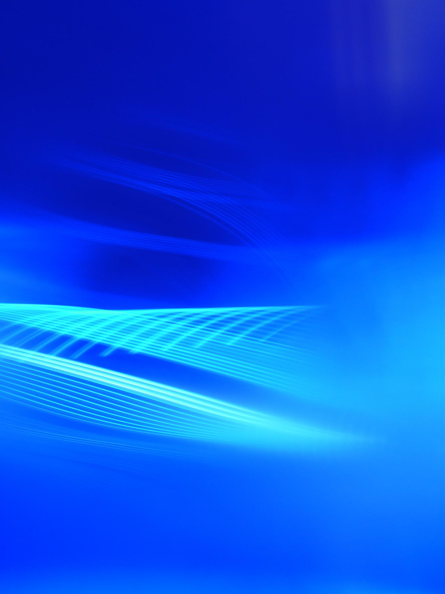 Blue background, hình nền xanh dương, xanh dương, blue, business background, business, future, techonoly, công nghệ, light - kimhip 40