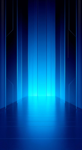 Blue background, hình nền xanh dương, xanh dương, blue, business background, business, future, techonoly, công nghệ, light - kimhip 2