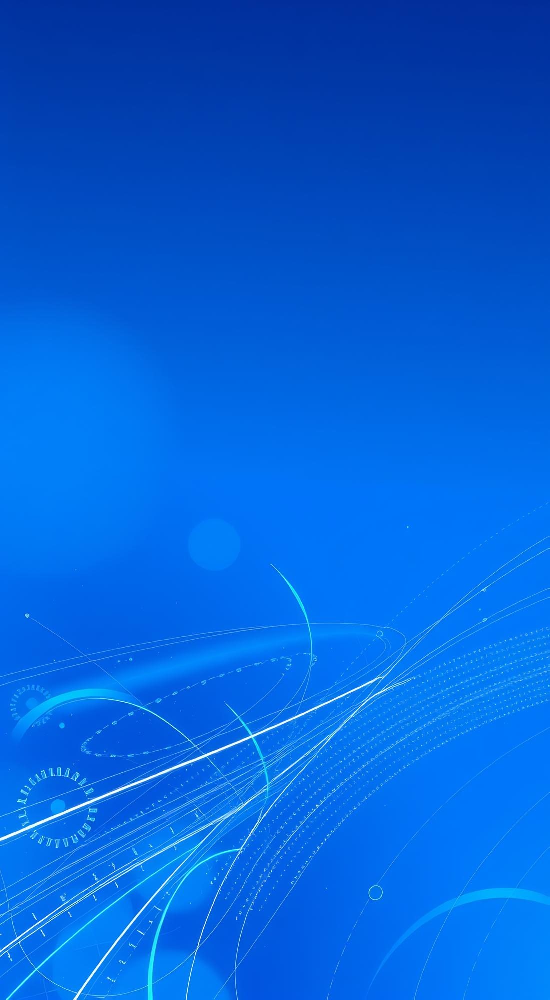 Blue background, hình nền xanh dương, xanh dương, blue, business background, business, future, techonoly, công nghệ, light - kimhip 29
