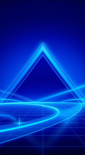 Blue background, hình nền xanh dương, xanh dương, blue, business background, business, future, techonoly, công nghệ, light - kimhip 13