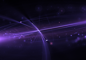 Purple background, hình nền màu tím, tím, purple, business background, business, future, light - kimhip 30