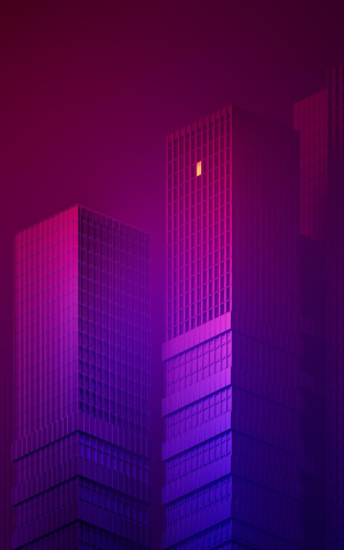 Purple background, hình nền màu tím, tím, purple, business background, business, future, light - kimhip 13