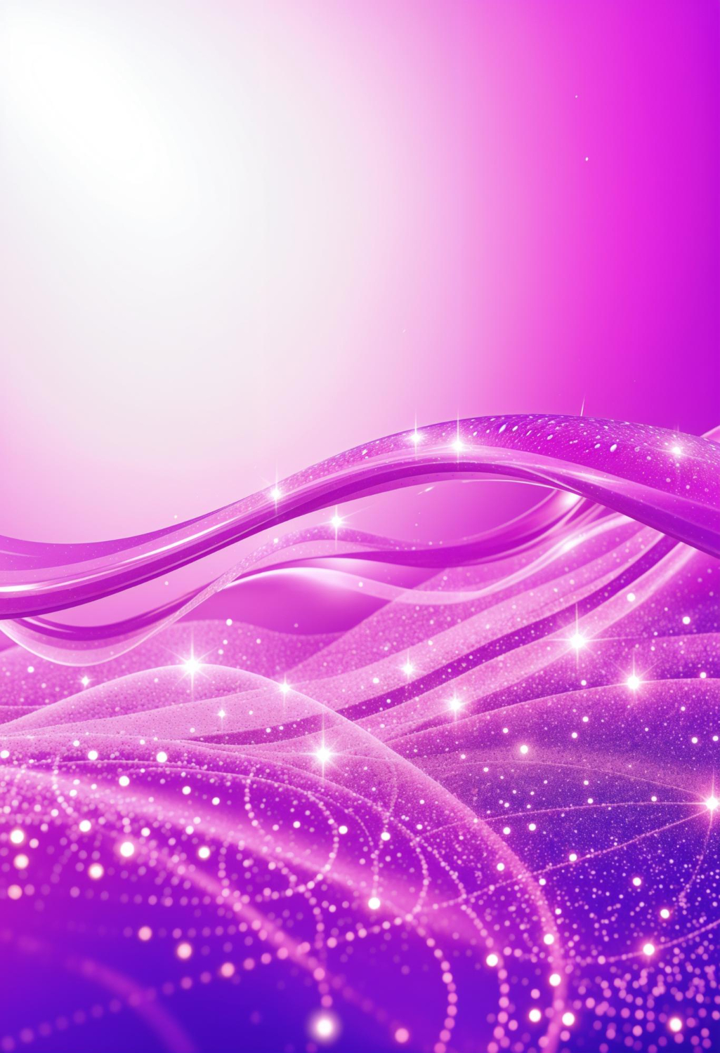 Purple background, hình nền màu tím, tím, purple, business background, business, future, light - kimhip 3