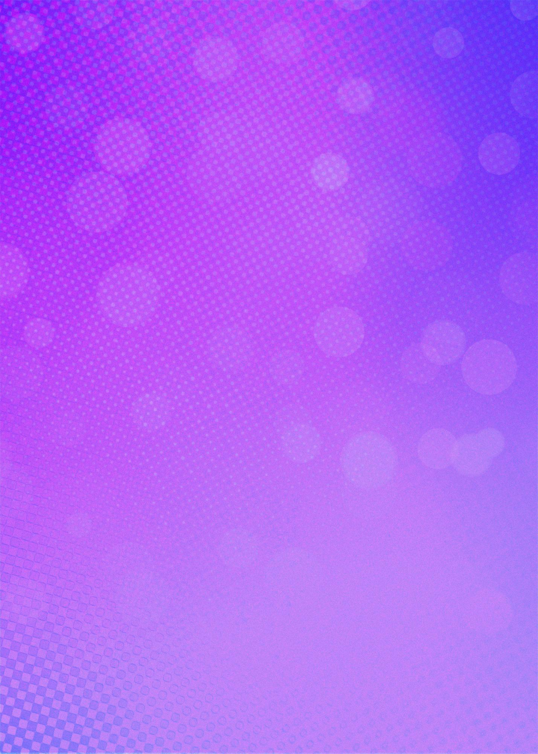 Purple background, hình nền màu tím, tím, purple, business background, business, future, light - kimhip 7