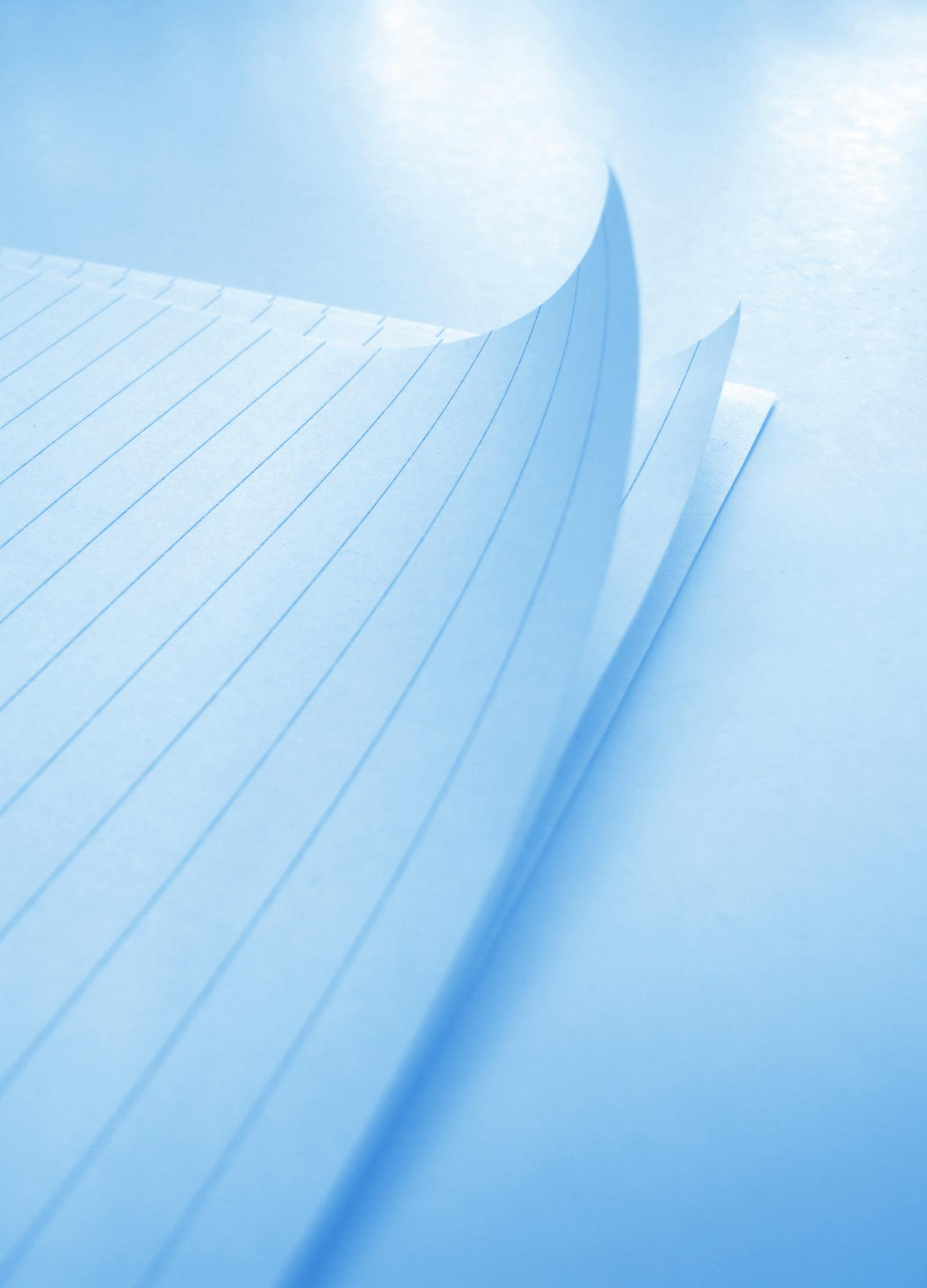 Blue background, hình nền xanh dương, xanh dương, blue, business background, business, future, techonoly, công nghệ, light - kimhip 33