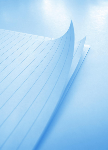 Blue background, hình nền xanh dương, xanh dương, blue, business background, business, future, techonoly, công nghệ, light - kimhip 33