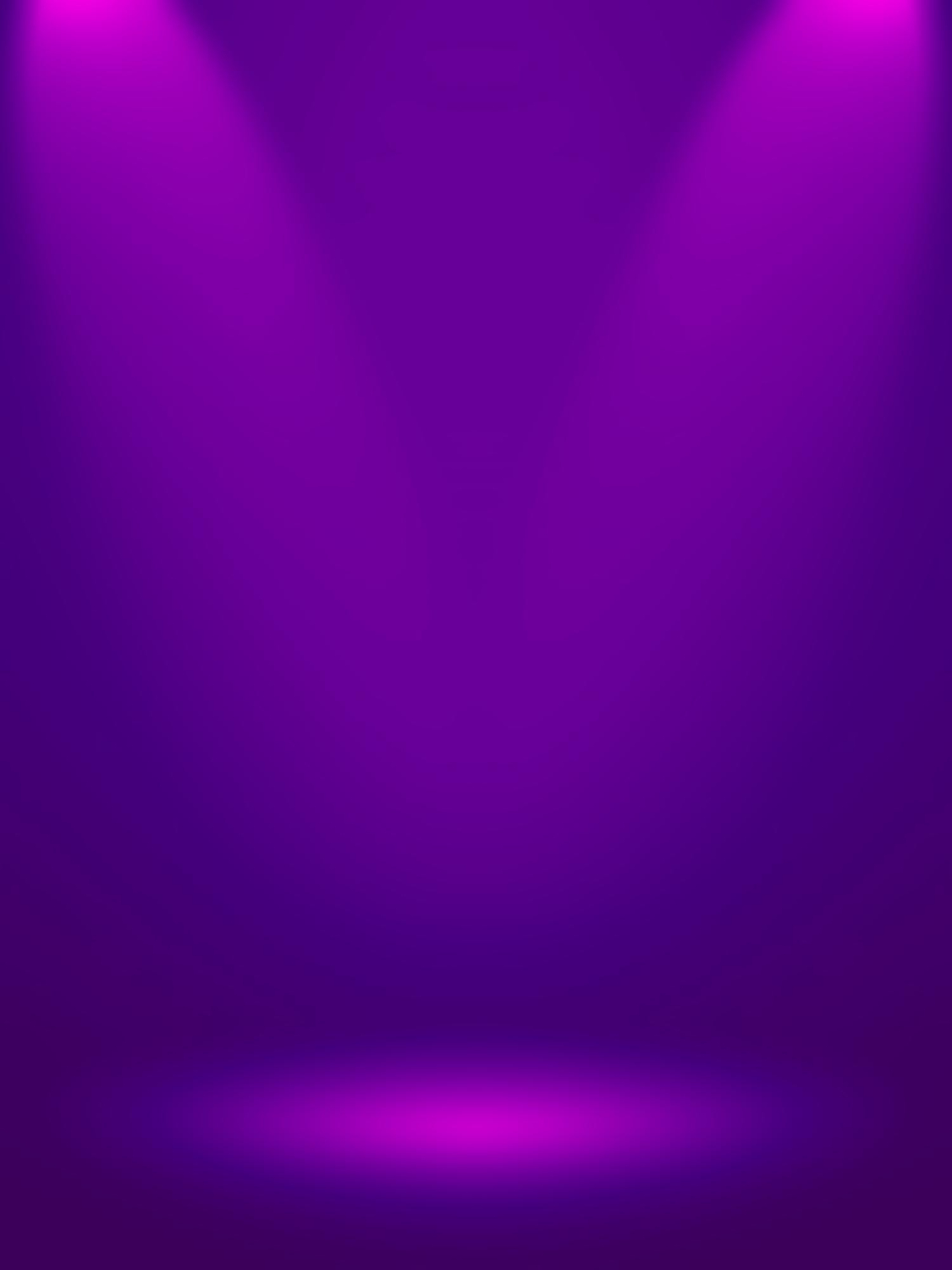 Purple background, hình nền màu tím, tím, purple, business background, business, future, light - kimhip 18