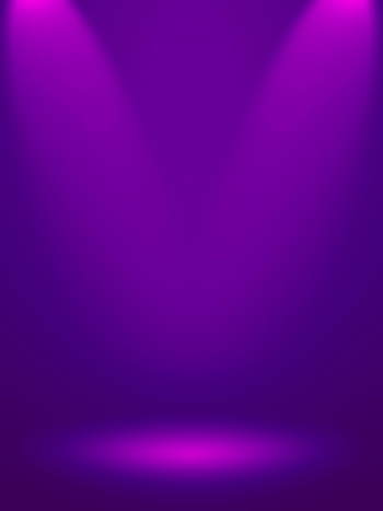 Purple background, hình nền màu tím, tím, purple, business background, business, future, light - kimhip 18