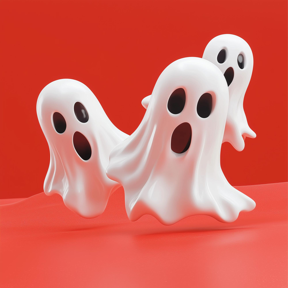 Ma, con ma, 3D, dễ thương, hóa trang, lễ hội, kinh dị, ghost, ghost, 3D, cute, costume, festival, horror 7 2