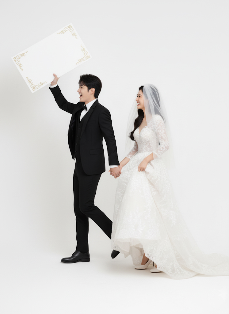 Đám cưới, wedding, couple, marry, cô dâu, chú rể, bride and groom 1