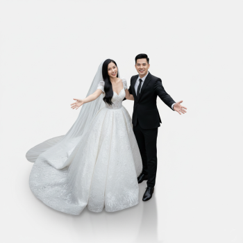 Đám cưới, wedding, couple, marry, cô dâu, chú rể, bride and groom 2