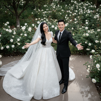Đám cưới, wedding, couple, marry, cô dâu, chú rể, bride and groom