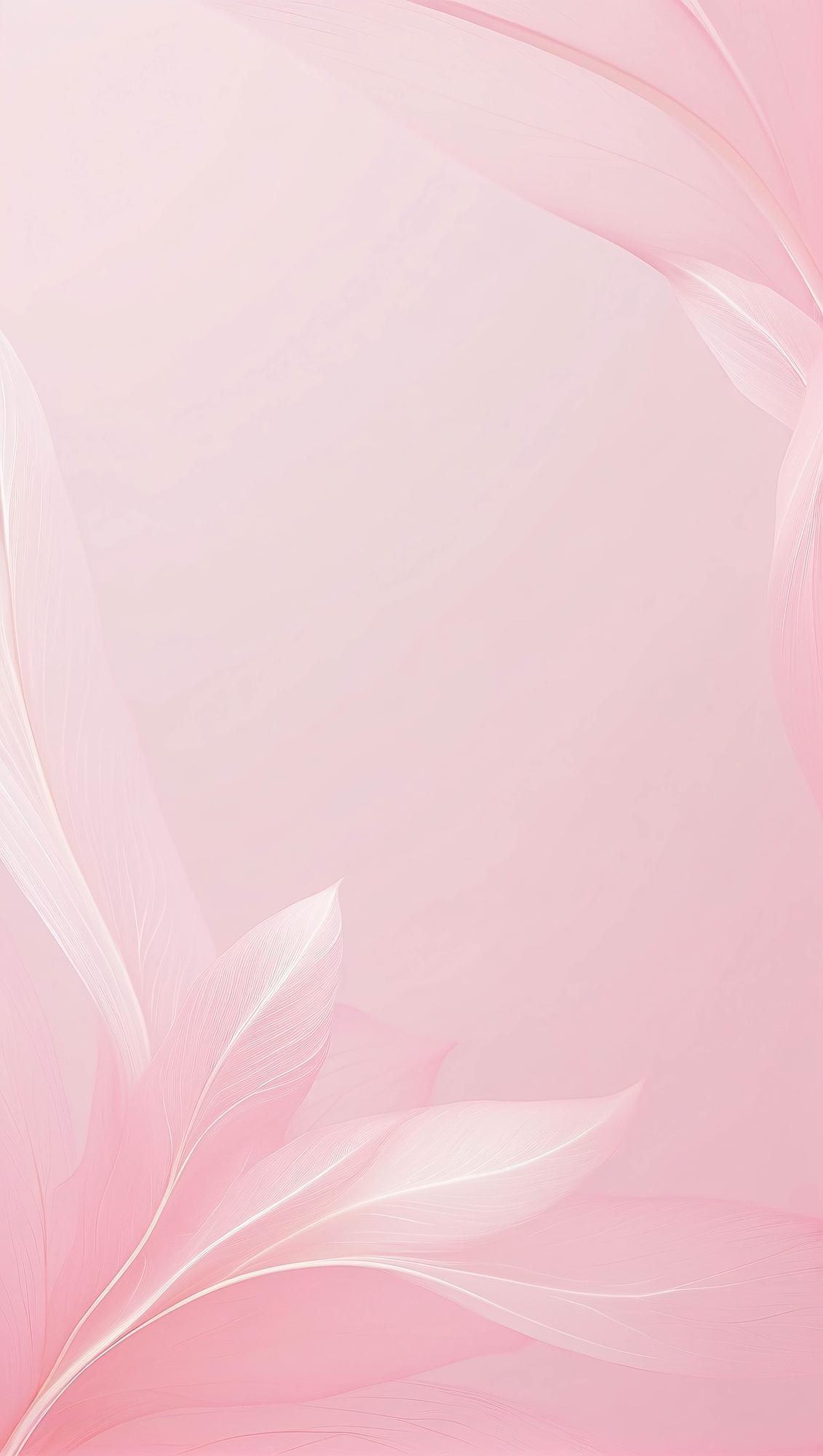 Ánh sáng, light, color gradient, màu hồng, pink, gradient, nền, hình nền, background 1