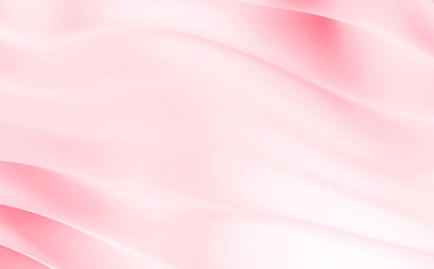 Ánh sáng, light, color gradient, màu hồng, pink, green, gradient, nền, hình nền, background 14