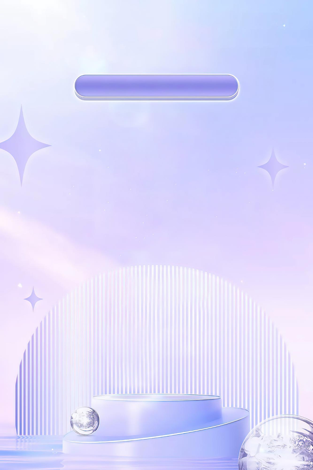Hình nền, background, purple, màu tím, nền màu tím, bệ đỡ, podium, quảng cáo 4