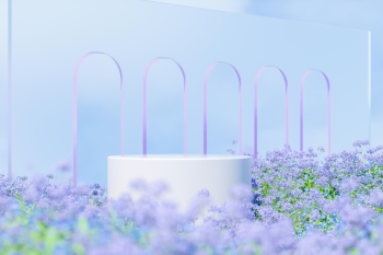 Hình nền, background, nền, cỏ, bãi cỏ, hoa, flower, bệ đỡ, podium, quảng cáo 13