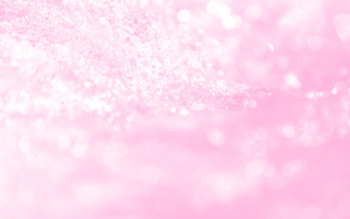 Ánh sáng, light, color gradient, màu hồng, pink, gradient, nền, hình nền, background 4