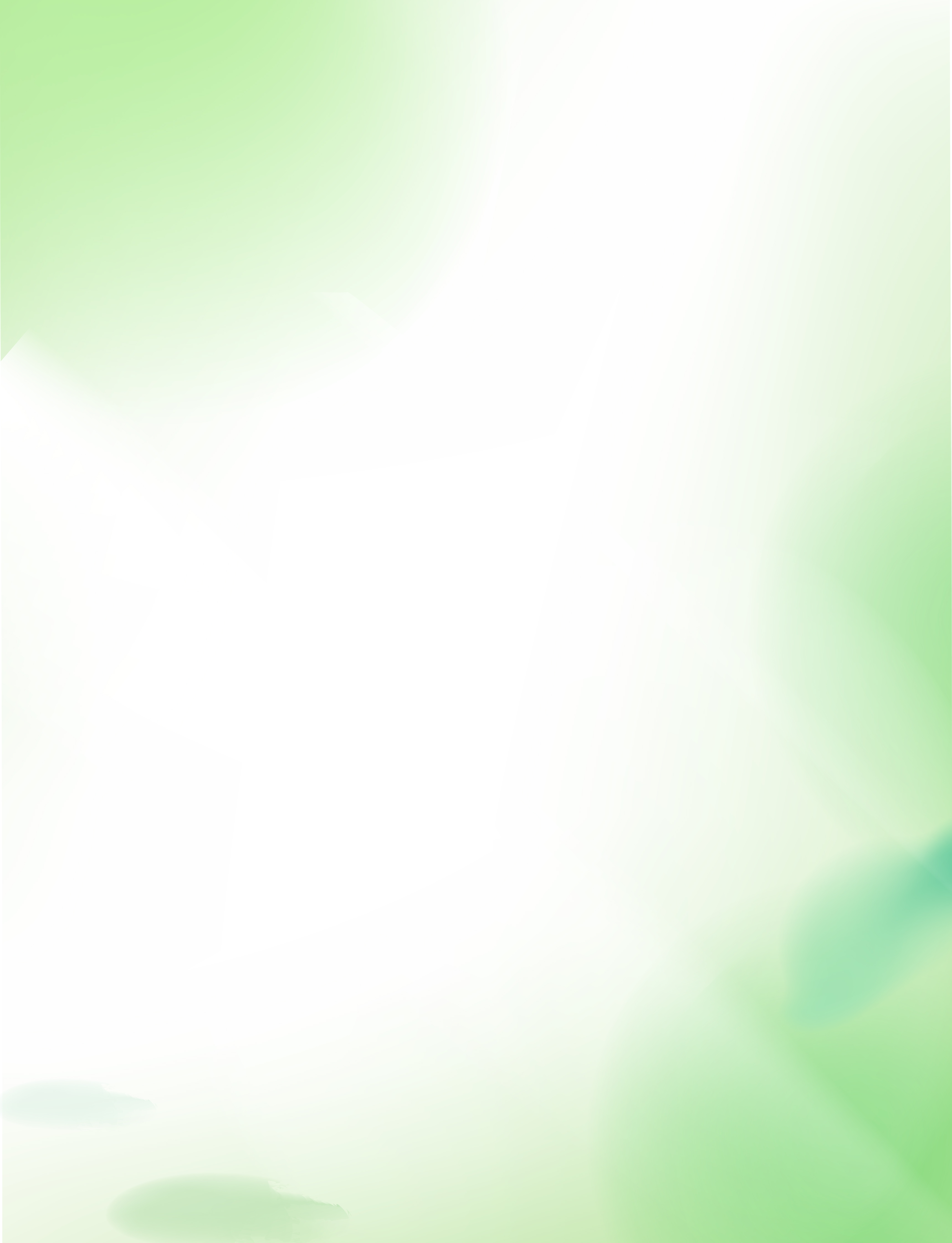 Màu chuyển sắc, color gradient, màu xanh lá, xanh lá, green, gradient, nền, hình nền, background 1