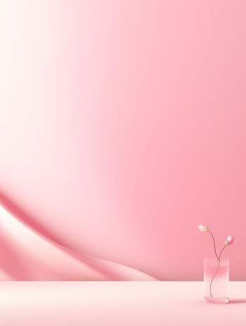 Ánh sáng, light, color gradient, màu hồng, pink, green, gradient, nền, hình nền, background 10