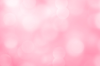 Ánh sáng, light, color gradient, màu hồng, pink, gradient, nền, hình nền, background 3