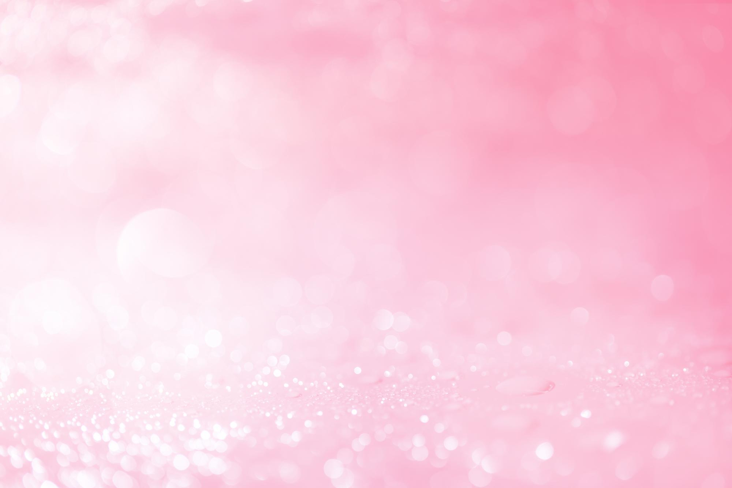 Ánh sáng, light, color gradient, màu hồng, pink, gradient, nền, hình nền, background 5