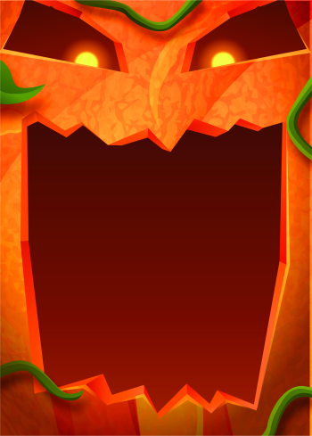 Halloween, lễ hội ma quái, lễ hội hóa trang, lễ hội, festival, bí đỏ, bí ngô, pumpkin, hình nền, background