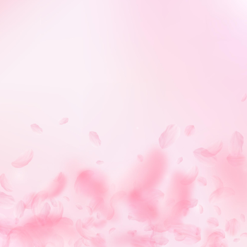 Ánh sáng, light, color gradient, màu hồng, pink, green, gradient, nền, hình nền, background 13