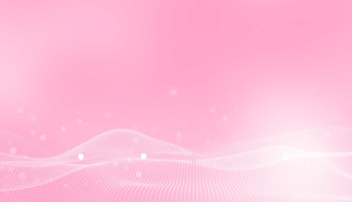 Ánh sáng, light, color gradient, màu hồng, pink, gradient, nền, hình nền, background 7