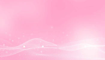 Ánh sáng, light, color gradient, màu hồng, pink, gradient, nền, hình nền, background 7