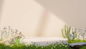 Hình nền, background, nền, cỏ, bãi cỏ, hoa, flower, bệ đỡ, podium, quảng cáo 40