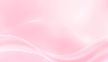 Ánh sáng, light, color gradient, màu hồng, pink, green, gradient, nền, hình nền, background 11