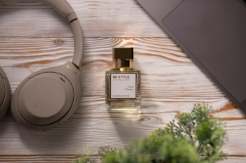 Nước hoa, perfume, mỹ phẩm, cosmetic, làm đẹp, beauty, sản phẩm, quảng cáo - Abdurrahim Israfilov