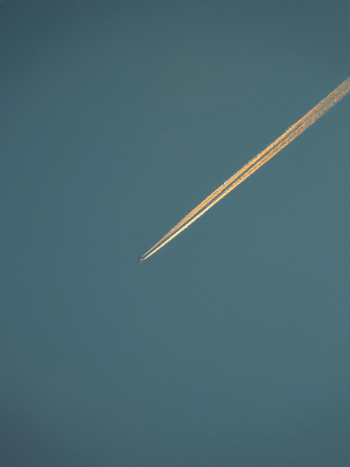 Mây, trời, khói, máy bay, nền, hình nền, smoke, plane, clouds, sky, background -Afitab