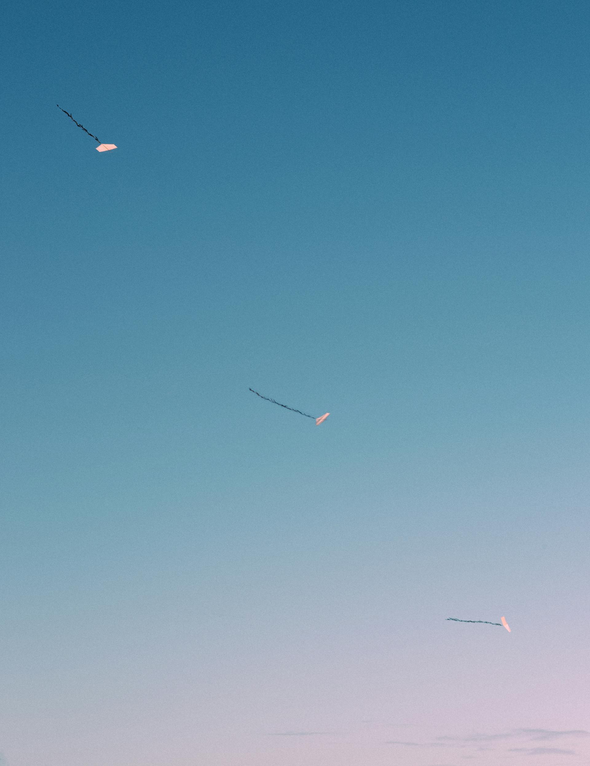 Mây, trời, nền, hình nền, clouds, sky, background -Alef Morais