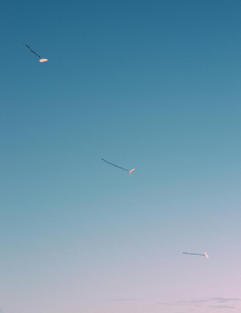 Mây, trời, nền, hình nền, clouds, sky, background -Alef Morais